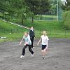 dzien_sportu_2011 _33